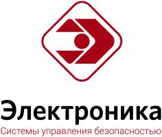 Учебный центр ГК "Электроника"