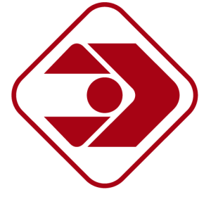 Учебный центр ГК "Электроника"